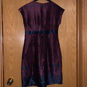 Max & Co. Silk Dress Size 4